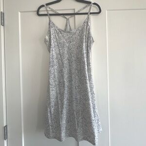 Outdoor Voices OV Exercise Dress